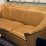 42 2140 SOFFA
